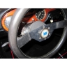 Available: Lancia Fulvia HF 1,3 Coupe Series 1